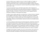 creative writing and content writing in spanish